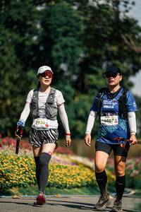 BIB: 
                            <button type="button" onclick="openModal(26001249)" class="btn btn-primary btn-sm float-right btn-popup" data-toggle="modal" data-target=".modal-high-quality">
                        <i class="fas fa-shopping-cart"></i> Add to Cart
                    </button>
                                            <button type="button" onclick="isThisMe(26001249, true)" class="btn btn-success btn-sm float-right btn-popup btn-isme hidden" data-toggle="tooltip" data-placement="bottom" title="นี่คือรูปของคุณใช่ไหม คลิกที่นี่เพื่อเอาเข้าอัลบั้ม">
                        <i class="fas fa-plus"></i> Add to album
                    </button>
                    <button type="button" onclick="isThisMe(26001249, false)" class="btn btn-warning btn-sm float-right btn-popup btn-isnotme hidden">
                        <i class="fas fa-ban"></i> Remove from album
                    </button>